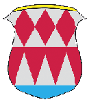 Gemeinde G�ssenheim